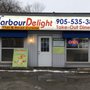 Photo of Harbour Delight