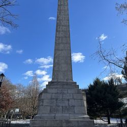 John Paul Jones Park