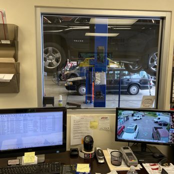 Martin's Motorworx - Auto Repair Near Me - Columbia, South Carolina Martin's Motorworx - Auto Repair Near Me - Columbia, South Carolina