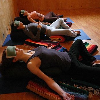 Bikram Yoga East - Be supported in taking time out - Yoga Near Me - Washington, DC, District of Columbia Bikram Yoga East - Be supported in taking time out - Yoga Near Me - Washington, DC, District of Columbia