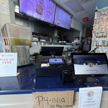 Halal Corner - Halal Near Me - Austin, Texas Halal Corner - Halal Near Me - Austin, Texas