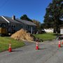 Photo of HTM Excavation 