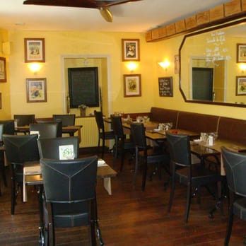 La Cantine du Général - La Cantine du Général - French Near Me - Nantes, 44 La Cantine du Général - La Cantine du Général - French Near Me - Nantes, 44