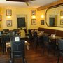 Photo of La Cantine du Général