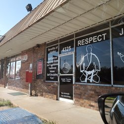 Pasadena Martial Arts