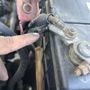 Laidback Diagnostics