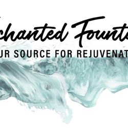 Enchanted Fountain - Enchanted Fountain is your source for rejuvenation! Come in and see us for all your skin care, lash, and waxing needs!