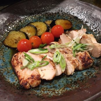 SanKai Sushi - Sushi Bars Near Me - Edmonds, Washington SanKai Sushi - Sushi Bars Near Me - Edmonds, Washington