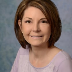 Michele Renee