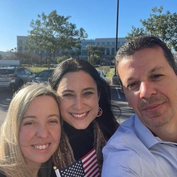 Brudner Law - Immigration Law Near Me - Irvine, California