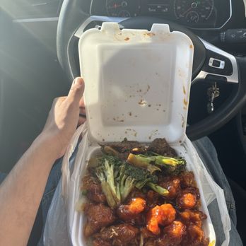Feng Lin - Chinese Near Me - Bakersfield, California Feng Lin - Chinese Near Me - Bakersfield, California
