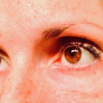 Amazing Lash Studio - Natural eye extension look - Eyelash Service Near Me - Robinson, Pennsylvania Amazing Lash Studio - Natural eye extension look - Eyelash Service Near Me - Robinson, Pennsylvania