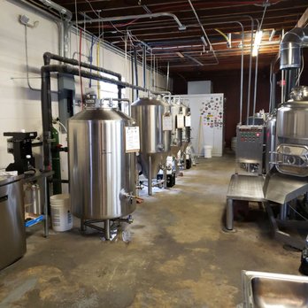 2 Witches - Beer! - Breweries Near Me - Danville, Virginia 2 Witches - Beer! - Breweries Near Me - Danville, Virginia