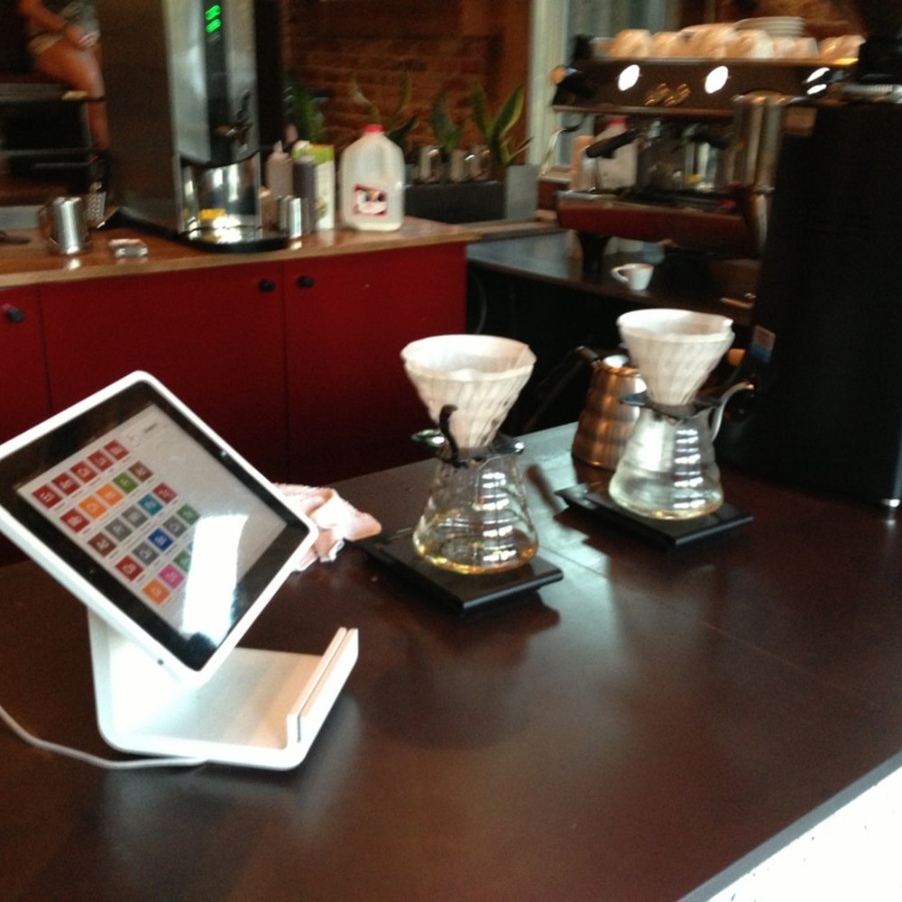 Hub Coffee Roasters - They know how to make good coffee. - Coffee Roasteries Near Me - Reno, Nevada Hub Coffee Roasters - They know how to make good coffee. - Coffee Roasteries Near Me - Reno, Nevada