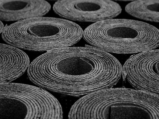 Allied Xteriors Logo