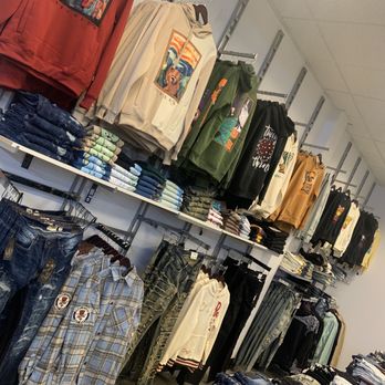 Xclusive - Men's Clothing Near Me - Torrance, California Xclusive - Men's Clothing Near Me - Torrance, California