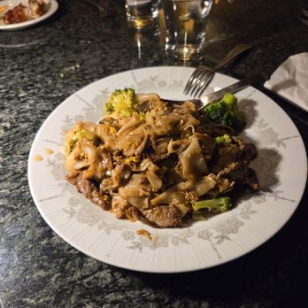 Lil Chef Mama - Thai Near Me - New York, New York Lil Chef Mama - Thai Near Me - New York, New York