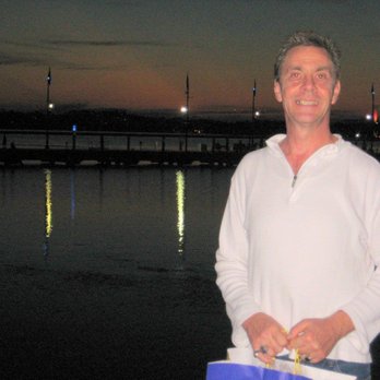 Psychic Jethro - Psychic Jethro Call Today ! - Reiki Near Me - Winter Park, Florida