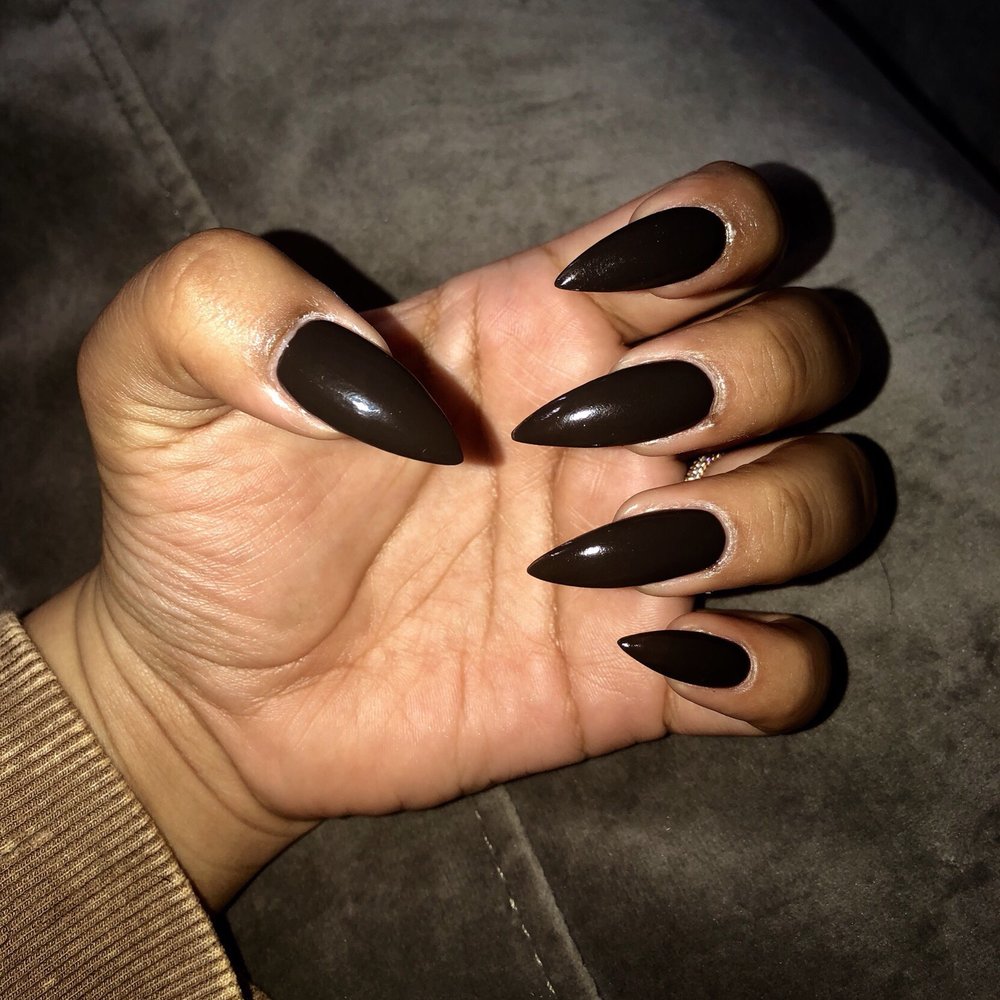 Lux Nail - Nail Salons Near Me - Chicago, Illinois Lux Nail - Nail Salons Near Me - Chicago, Illinois