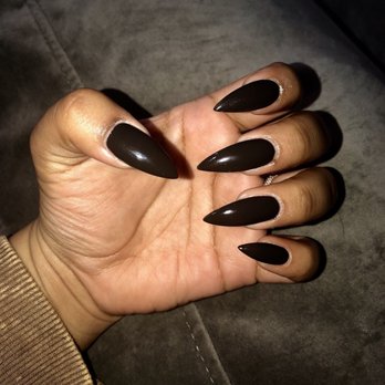 Lux Nail - Nail Salons Near Me - Chicago, Illinois Lux Nail - Nail Salons Near Me - Chicago, Illinois