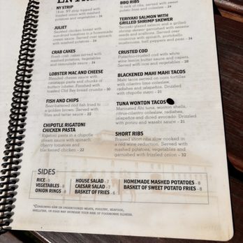 Mule Barn Tavern - Pizza Near Me - Highlands, New Jersey Mule Barn Tavern - Pizza Near Me - Highlands, New Jersey