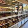 Photo of Jessica's Bakery Number One