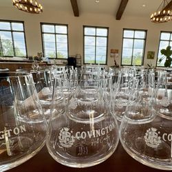 Covington Cellars