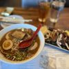 Itto Ramen Bar & Japanese Tapas gift card
