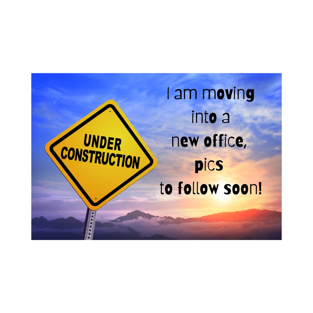 Salty Sea Counseling - grief counselor in Wilmington, NC