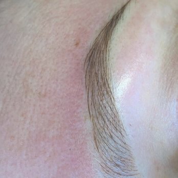 El's Brow and Beauty - Permanent Makeup Near Me - Belleville, New Jersey El's Brow and Beauty - Permanent Makeup Near Me - Belleville, New Jersey