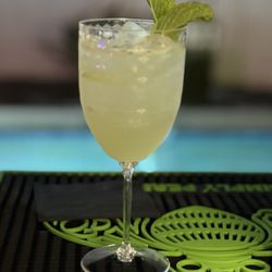 Mojito