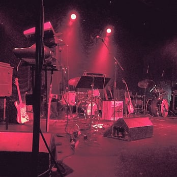 Commodore Ballroom - Pre-Show - Music Venues Near Me - Vancouver, British Columbia Commodore Ballroom - Pre-Show - Music Venues Near Me - Vancouver, British Columbia