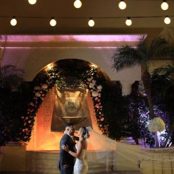 Benvenuto Restaurant & Banquet Facility - Wedding Planning Near Me - Boynton Beach, Florida Benvenuto Restaurant & Banquet Facility - Wedding Planning Near Me - Boynton Beach, Florida