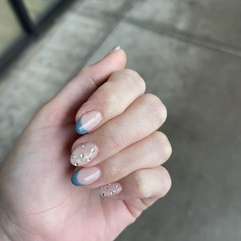 Shui Nails & Spa - Nail Salons Near Me - Sarasota, Florida Shui Nails & Spa - Nail Salons Near Me - Sarasota, Florida