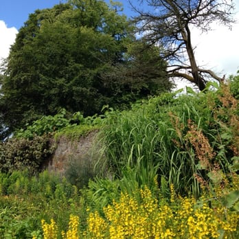 Famine Museum Strokestown House - Museums Near Me Famine Museum Strokestown House - Museums Near Me