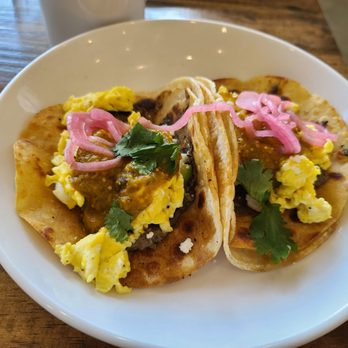2 Birds Coffee - Breakfast tacos - Coffee & Tea Near Me - Miramar Beach, Florida