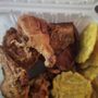 Pick a Pollo