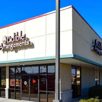 Edible Arrangements Spring Lake 11 Photos Gift Shops 251 Skyland Plz Spring Lake Nc Phone Number Yelp