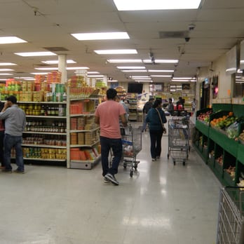 New India Bazar - International Grocery Near Me - Milpitas, California New India Bazar - International Grocery Near Me - Milpitas, California