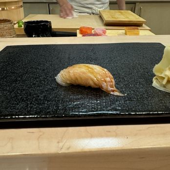 Eigikutei - Japanese Near Me - Los Angeles, California