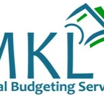 Mkl Monthly Budgeting Service - Financial Advising Near Me - Germantown, Tennessee Mkl Monthly Budgeting Service - Financial Advising Near Me - Germantown, Tennessee