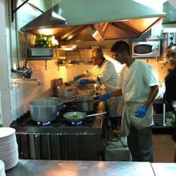 la Taverna di Guiso M. e C.