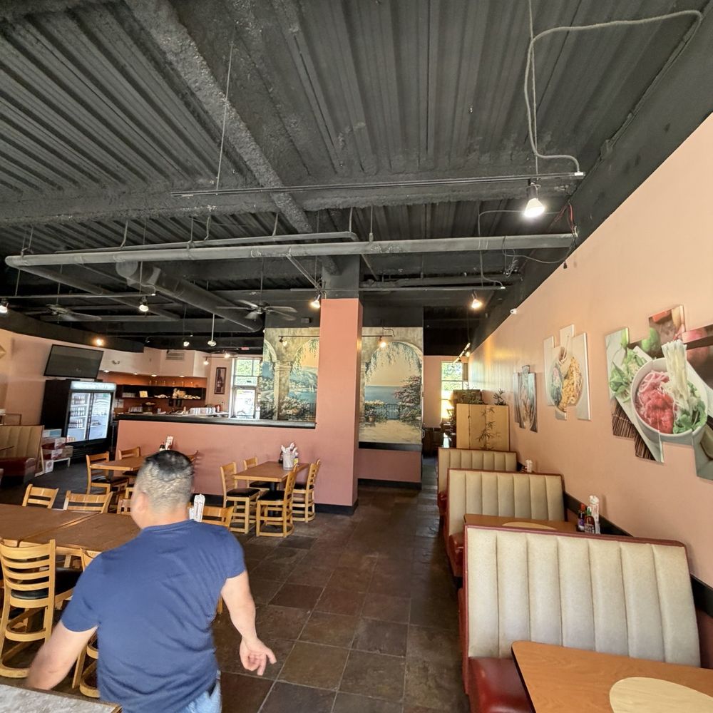 Pho Ngon - Vietnamese Near Me - Charlotte, North Carolina Pho Ngon - Vietnamese Near Me - Charlotte, North Carolina