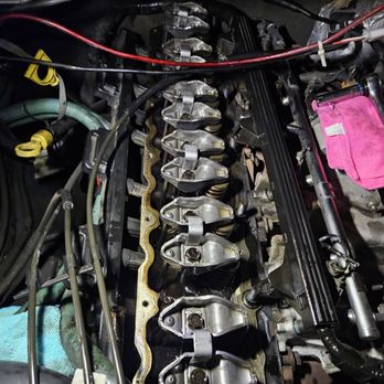 AutoZone Auto Parts - Inline 6 4.0 jeep grand cherokee - Auto Parts & Supplies Near Me - Lake Forest, California AutoZone Auto Parts - Inline 6 4.0 jeep grand cherokee - Auto Parts & Supplies Near Me - Lake Forest, California
