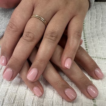 I Nails - Bubble bath dip - Nail Technicians Near Me - Milpitas, California I Nails - Bubble bath dip - Nail Technicians Near Me - Milpitas, California
