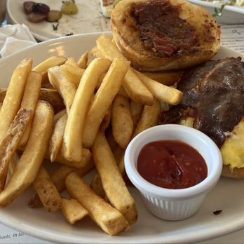 Jack's Wife Freda - Duck Bacon, Egg and Cheese Sandwich - Breakfast & Brunch Near Me - New York, New York Jack's Wife Freda - Duck Bacon, Egg and Cheese Sandwich - Breakfast & Brunch Near Me - New York, New York