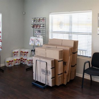 Storage King USA - Self Storage Near Me - Aubrey, Texas Storage King USA - Self Storage Near Me - Aubrey, Texas
