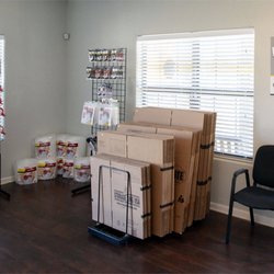 Storage King USA