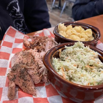 Outlaw Barbecue - Smoke turkey, cole slaw, mac and cheese - Barbeque Near Me - Erie, Pennsylvania Outlaw Barbecue - Smoke turkey, cole slaw, mac and cheese - Barbeque Near Me - Erie, Pennsylvania