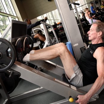 York JCC - Gyms Near Me - York, Pennsylvania York JCC - Gyms Near Me - York, Pennsylvania